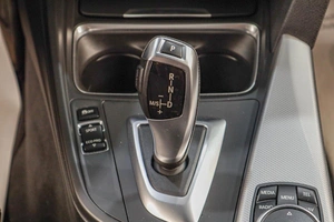 Седан BMW 3 серия 2012 года, 2189000 рублей, Челябинск