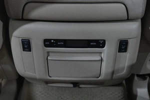 Внедорожник Infiniti QX56 2012 года, 2469000 рублей, Новокузнецк