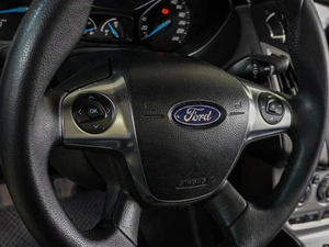 Седан Ford Focus 2011 года, 639000 рублей, Воронеж