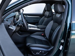 Седан Geely Preface 2023 года, 2599000 рублей, Краснодар