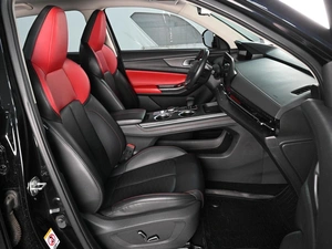 Внедорожник Changan CS55 Plus 2024 года, 2390000 рублей, Аксай