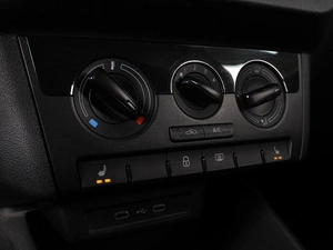 Лифтбек Skoda Rapid 2021 года, 1599000 рублей, Минеральные Воды