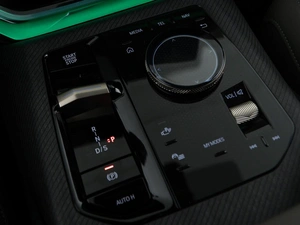 Внедорожник BMW X3 2025 года, 7049050 рублей, Москва