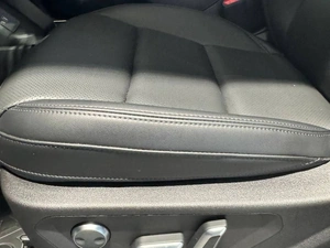 Внедорожник Haval F7 2025 года, 3635000 рублей, Красноярск