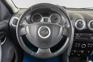 Универсал ВАЗ (LADA) Largus Cross 2020 года, 949000 рублей, Пермь