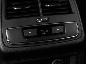 Лифтбек Audi A5 2021 года, 3944000 рублей, Краснодар