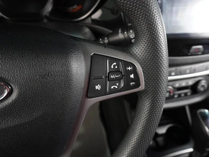 Универсал ВАЗ (LADA) Vesta Cross 2021 года, 1274000 рублей, Воронеж