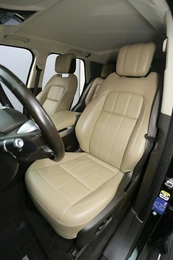 Внедорожник Land Rover Range Rover Sport 2020 года, 5399000 рублей, Красноярск