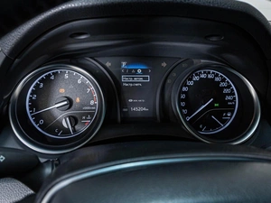 Седан Toyota Camry 2020 года, 2359000 рублей, Ставрополь