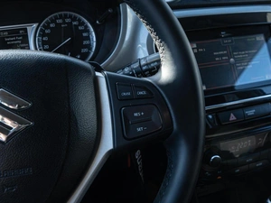 Внедорожник Suzuki Vitara 2016 года, 1629000 рублей, Волгоград