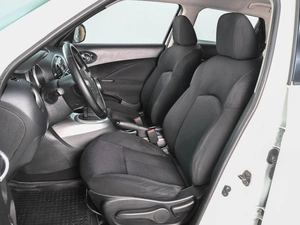 Внедорожник Nissan Juke 2011 года, 1169000 рублей, Аксай