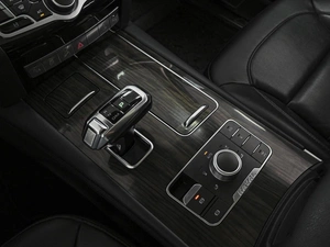 Внедорожник Haval H9 2018 года, 2168900 рублей, Ставрополь