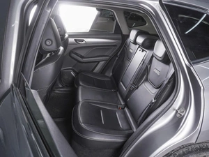 Внедорожник Haval Jolion 2022 года, 1970000 рублей, Ростов-на-Дону