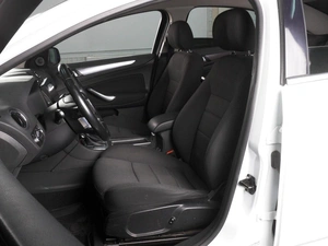 Седан Ford Mondeo 2012 года, 998000 рублей, Минеральные Воды