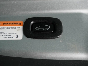 Внедорожник Mitsubishi Outlander 2020 года, 2499000 рублей, Воронеж