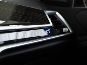 Внедорожник BMW X7 2023 года, 11849050 рублей, Москва