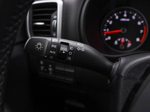 Внедорожник Kia Sportage 2021 года, 2600000 рублей, Волгоград