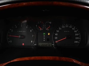 Седан Hyundai Sonata 2007 года, 829000 рублей, Ростов-на-Дону