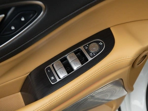 Минивэн Voyah Dream 2023 года, 4999077 рублей, Москва