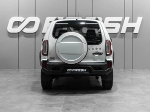 Внедорожник ВАЗ (LADA) Niva Travel 2023 года, 1144633 рублей, Тюмень