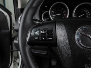 Седан Mazda 6 2011 года, 979000 рублей, Воронеж