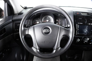 Внедорожник Kia Sportage 2007 года, 789000 рублей, Пермь
