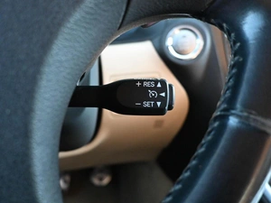 Седан Lexus IS 2008 года, 1149000 рублей, Кирилловка