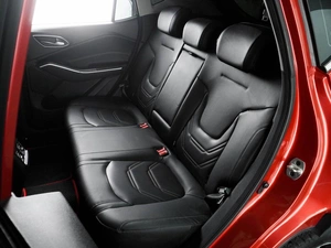 Внедорожник Москвич 3 2023 года, 1219000 рублей, Воронеж