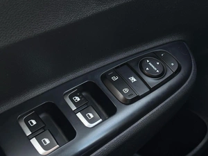 Седан Kia Rio 2019 года, 1599000 рублей, Ижевск