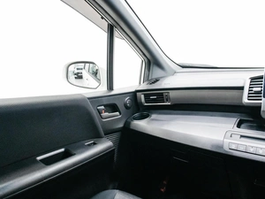 Минивэн Honda Freed 2012 года, 1220000 рублей, Красноярск