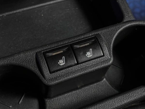 Седан ВАЗ (LADA) Granta 2019 года, 699000 рублей, Воронеж