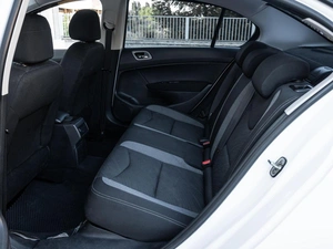 Седан Peugeot 408 2013 года, 630000 рублей, Ставрополь