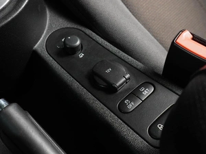 Хетчбэк SEAT Leon 2012 года, 849000 рублей, Воронеж