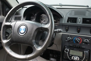 Седан Geely CK (Otaka) 2008 года, 389000 рублей, Оренбург