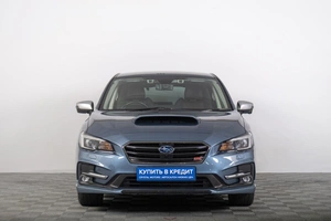 Универсал Subaru Levorg 2017 года, 1979000 рублей, Томск