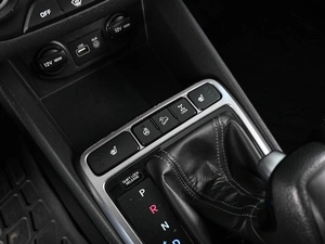 Внедорожник Hyundai Creta 2019 года, 1849040 рублей, Аксай