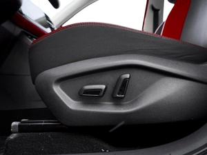 Внедорожник Jetta VS5 2023 года, 2250000 рублей, Тверь