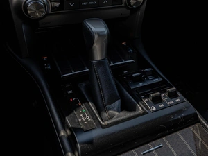 Внедорожник Lexus GX 2020 года, 6940000 рублей, Краснодар