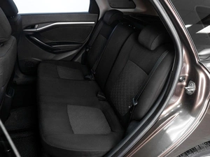 Универсал ВАЗ (LADA) Vesta 2018 года, 769000 рублей, Тюмень