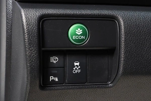 Седан Honda Accord 2013 года, 1849000 рублей, Новосибирск