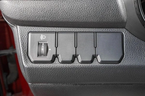Седан Kia Rio 2011 года, 619000 рублей, Барнаул