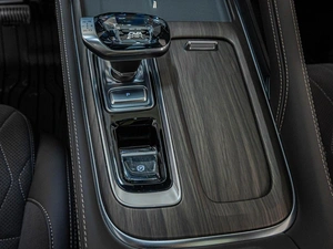 Внедорожник Geely Xingyue L 2025 года, 4499000 рублей, Ставрополь