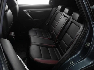 Внедорожник Geely Coolray 2022 года, 1999000 рублей, Тюмень