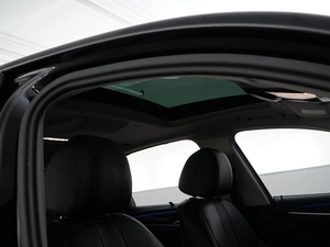 Седан BMW 5 серия 2016 года, 2828077 рублей, Москва