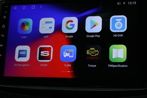 Хетчбэк Mazda Axela 2011 года, 1028000 рублей, Солонцы