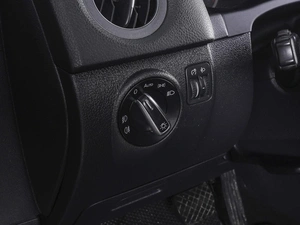 Внедорожник Volkswagen Tiguan 2013 года, 1269000 рублей, Ростов-на-Дону