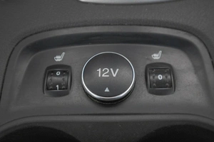 Седан Ford Focus 2012 года, 599000 рублей, Кемерово