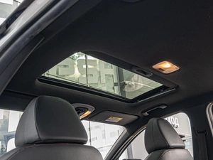 Седан Hyundai Elantra 2020 года, 1850000 рублей, Краснодар