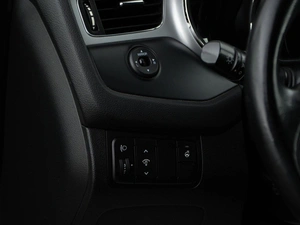Хетчбэк Kia Ceed 2013 года, 1150050 рублей, Москва