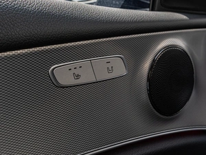 Седан Mercedes-benz E-класс 2020 года, 2890000 рублей, Краснодар